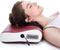 Electric Massage Pillow Vibrator