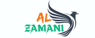 Al zamani